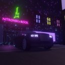 НИТРОНИК - БЕЛАЯ ЗИМА ()