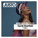 Sarah Stansfield - Fallen
