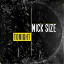 Nick Size - Tonight (Extended Mix)