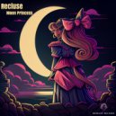 Recluse - Moon Princess