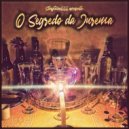 Storyteller666 - O Canto da Pomba-gira / Toque dos Orixás