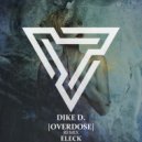 Dike D. - Exert Oneself