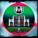 Doctor C. - Asylum