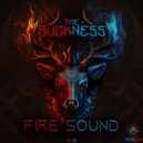 The Buckness - Firesound