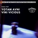 Yotam Avni & Vini Vicious feat. Jack In The Box - Soda Pop (Instrumental)
