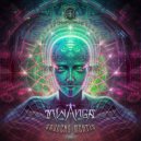 Mwanga, Sbio - Hyperbolic Geometries (Original Mix)