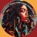 Fingersoul - Toaly Funk