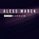 Aless Marck - Blackleg