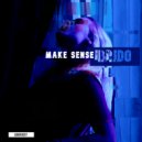 Ibrido - Make Sense