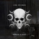 Carl Bessman - Salty Whine