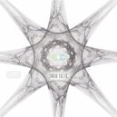 Brandon De Carlo - Clear Distinction (Original Mix)