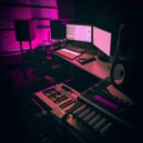Faded Mornings - Dawn\'s Retreat ()