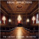 The Crown Chamber Orchestra - A Royal Symphony