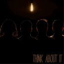 Think About It - Walking