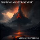 Middle Earth Symphony - The Mouth of Sauron's Menacing Motif