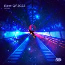 JourneyDeep - Billy Kicks ()