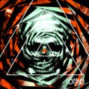 Damian Lauria & Kev Moore - Infra One Shot (Kev Moore Remix)