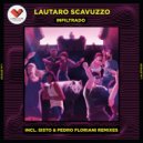 Lautaro Scavuzzo & Sisto - Infiltrado (Sisto Remix)