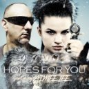 DJ - Hopes For You (feat. Aimee Lee)