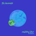 Wolf Jay & Veltron - Here We Go ()