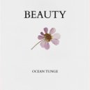 Ocean Tunge - Green