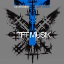 City Of Rebellion - Closed To Be End ()