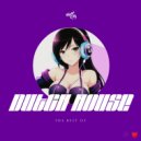 Trendsetter & Tokyo Ghoul - Waves ()