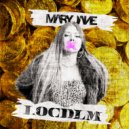 Mary Jane - Qué Es Lo Que Tu Quieres