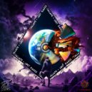 Xallaps - Lost Cause ()