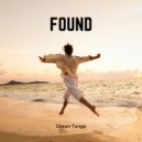 Ocean Tunge - Spirits