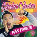 Karlos Xavier - Peace and love (Pop vallenato)