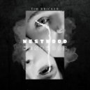Tim Bricker - Harmony flow