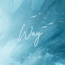 Skyes Teller - Momentum