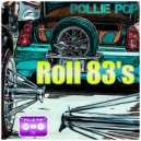 Pollie Pop - Show Me the Respect from Dobbin-Huffsmith