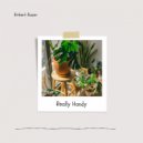 Robert Raser - Freckled Goggles