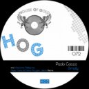 Paolo Cocco & Pepe Cano & Evirto Project - Simply (Pepe Cano, Evirto Project Remix)