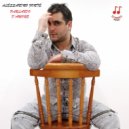 Alessandro Forte - Tu per questa vita