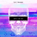Carl Bessman - Charlie