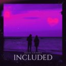 Magic Lichard - Miracle explanation