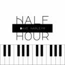 Dave Harleym - Meet again