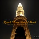 Armaan Yadav & Kalla Sha - Forever