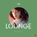 Mark Holiday & Get Futuristic - Spaces