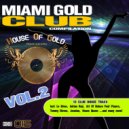 Pizarro & Donna Blakely & Tommy Rivera - Mine (feat. Donna Blakely) (Tommy Rivera Remix)