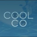 Cool Company - Put It Up