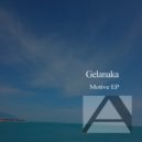 Hope51 - Expedition (Gelanaka Remix)