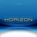 Daniel Neuland & Vom Feisten - Horizon