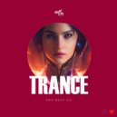 Mark Holiday & Trendsetter - Decadence Arizona