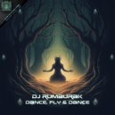 Dj RumBuRak - Dream Cloud ()