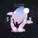 Soul touched extinguisher - Closeted fathers