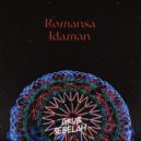 Grub Sebelah - Romansa Idaman ()